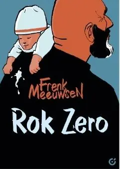 Rok Zero Okazja