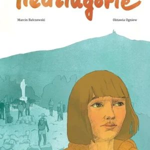 Medziugorie Ekspresowa dostawa