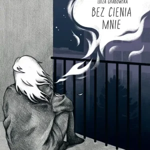 Bez cienia mnie Bezpieczne zakupy