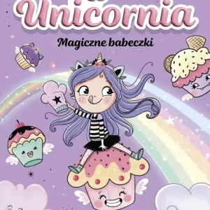 Hit cenowy Unicornia