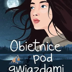 Obietnice pod gwiazdami Premium