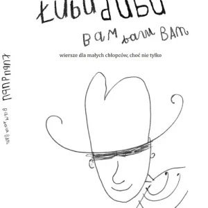 Łubudubu, bam, bam, bam Oferta