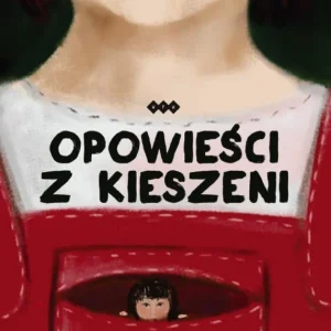 Łatwy zwrot Opowieści z kieszeni