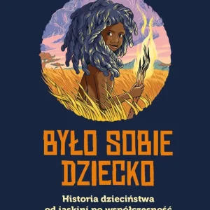 Było sobie dziecko Promocja