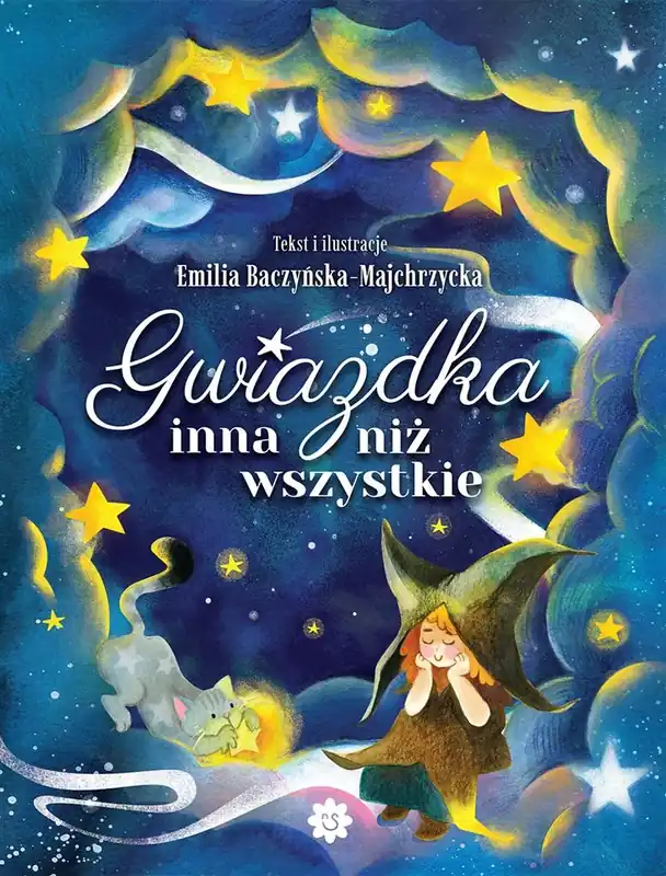 Wyjątkowa oferta Gwiazdka inna niż wszystkie