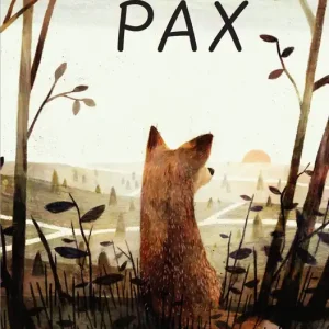 Wybór klientów Pax