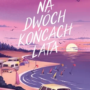 Na dwóch końcach lata Premium