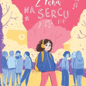 Ekspresowa dostawa Z ręką na sercu