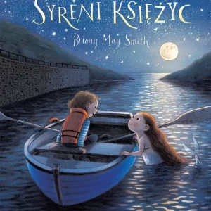 Syreni Księżyc Wybór klientów