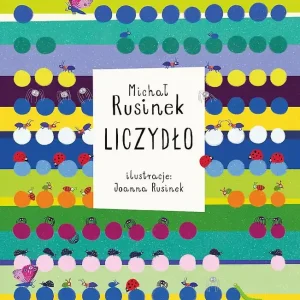 Liczydło Nowy