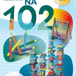 Zadania na 102 Ostatnie sztuki