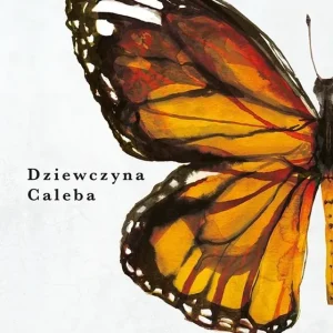 Dziewczyna Caleba Hit cenowy