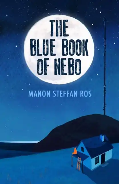 Blue Book of Nebo Bezpieczne zakupy