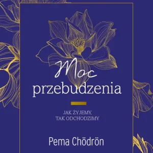 Moc przebudzenia. - uszkodzone Oferta