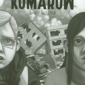 Komarów Bezpieczna płatność