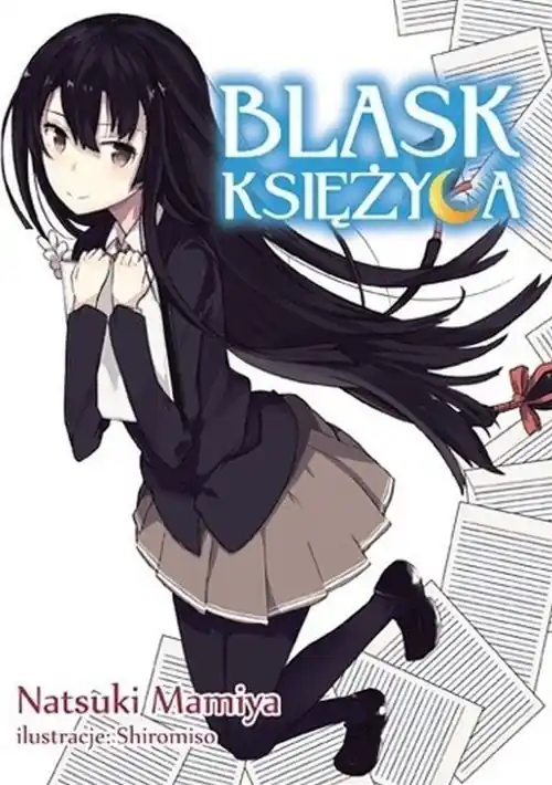 Blask Księżyca Rabat