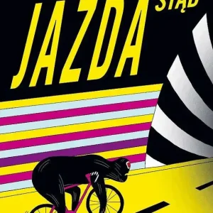 Oferta Jazda stąd!