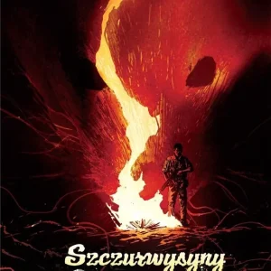 Niska cena Szczurwysyny