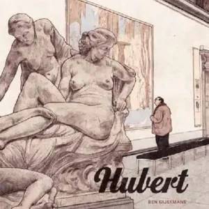 Hubert Nie przegap