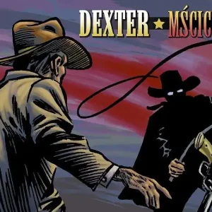 Wysoka jakość Z archiwum Jerzego Wróblewskiego T.14 Dexter