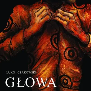 Głowa Bezpieczna płatność
