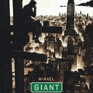 Obniżka ceny Giant w.1