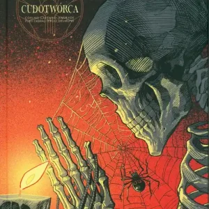 Popularny Cudotwórca