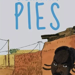 Cierpliwy pies Tani