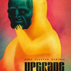Szybka wysyłka Upgrade Soul