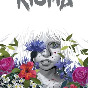 Kroma Hit cenowy