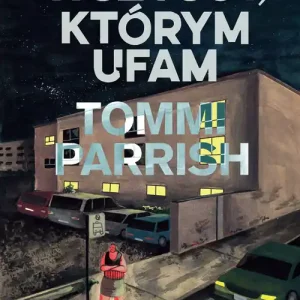 Wszyscy, którym ufam Tylko do końca tygodnia
