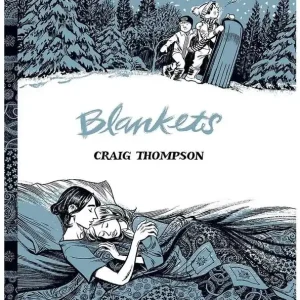 Oferta Blankets w.4