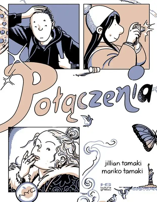 Do wyczerpania zapasów Połaczenia