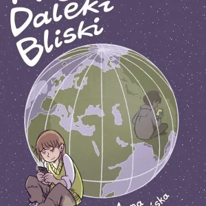 Mój Daleki Bliski Premium