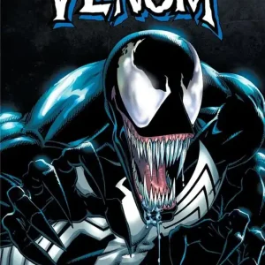 Venom: Zabójczy obrońca Niska cena