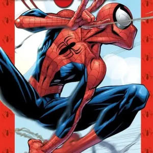 Zniżka Ultimate Spider-Man T.2 w.2023